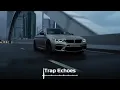 Download Lagu Hayit Murat - Trap Echoes
