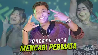 Download Daeren Okta - Mencari Permata [Official Music Video] MP3