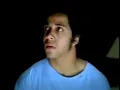 Hello Tomorrow / Whenever I wake up - Karen O