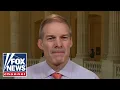 Jim Jordan on Twitter Files We need to expose everything