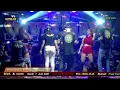 Download Lagu SILVIA NADA * Duda Araban *  Diana Vanesa( Buat pengantin spesial)
