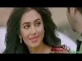 Download Lagu Chahunga main tujhe hardam tu meri zindagi | full HD video song 2019
