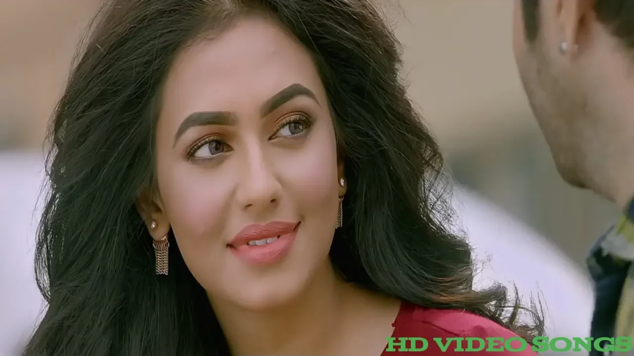 Chahunga main tujhe hardam tu meri zindagi | full HD video song 2019