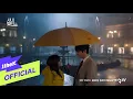 Download Lagu [MV] MOVNING(모브닝) _ Sun Shower(여우비) (A Business Proposal(사내맞선) OST Part.3)