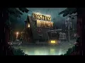Download Lagu Gravity Falls Rain Sounds | 10 Hours of Mystery Shack Ambiance for Relaxation