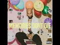 Hillside (feat. Wiz Khalifa) - Tory Lanez & Mansa