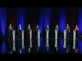 District 14 special election candidate forum part 2