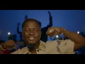Download Lagu BRUCE AFRICA - HALLELUJAH