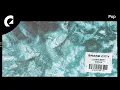 Download Lagu Snake City - I Can't Deny