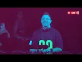 Space Motion live at Dance Arena | EXIT 2025