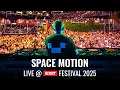 Download Lagu Space Motion live at Dance Arena | EXIT 2025