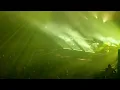 Röyksopp 'Me&Euphoria' - O2 London