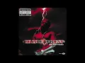 Killah Priest - Maccabean Revolt (Full Intro Version) (feat. Goldie Mack, Daddy Rose & Salahudin)