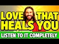 Download Lagu GOD SAYS- \