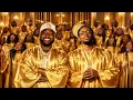 Davido, NO11 - Gimme Dat Ting (Choir Version)