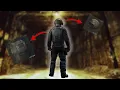 The EASY Way To Complete Punisher Part 5 - Escape From Tarkov