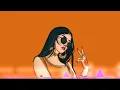 Masala Bop (Kesariya x Sadqay) | (Fire Vibes Remix) | Arijit Singh, Nehaal Naseem | Hip Hop/Trap Mix