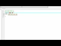 0419 Call by reference Functions Advanced