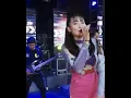 Download Lagu Story Wa 30 Detik ,Yeni inka