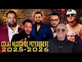 Manele de Petrecere 2026  💥 Tzanca Uraganu ❎️ Leo de la Rosiori ❎️Florin Salam ❎️ Nicolae Guta