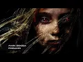 Mark Dekoda - Forsaken (Original Mix)