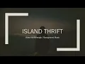 Island Thrift Walkthrough Shopping Experience Medford NY 4K