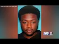 Police arrest person of interest in connection with West Point shooting