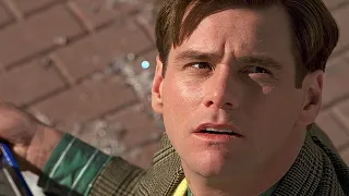 The Truman Show (Bande annonce Vf)