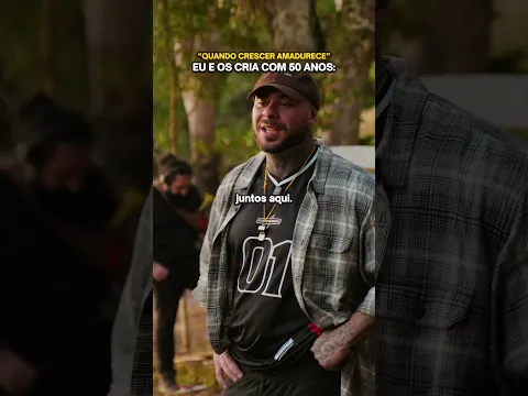 OS PRIMEIROS 50 ANOS DE INFÂNCIA DO HOMEM