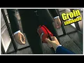Download Lagu I Tortured the Final Boss in Hitman VR (repeatedly) - Hitman 3 PSVR 2