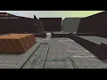 Game Dev 3 First Map