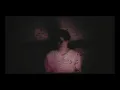 phink - mmfl (official music video)