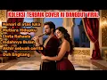 Download Lagu Menari di atas luka | Koleksi terbaik Cover Dangdut Lawas Versi Slow Viral tiktok