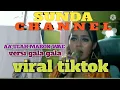 Download Lagu AA ULAH  MABOK WAE ( GALA GALA ) - FULL KENDANG TEROMPET II VIRAL BUAT AJOJING