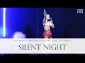 2022 Dreamcatcher World Tour [Apocalypse _ Save us] in LA - Silent Night