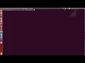 Http and Tcp in nodejs