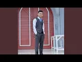 Download Lagu Amang Parasi Roha