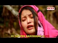 Download Lagu PASAMAN GAMPO  -  AYESHA AYYAN ( Official Music Video ) Lagu Minang terbaru 2022