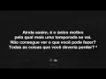 MAN WITH A MISSION — FLY AGAIN 2019 | Legendado