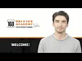 We re 160 Driving Academy Get to Know Us Learn About Our Programs