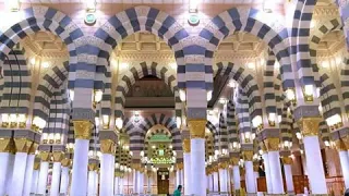 Nabiye Muhammed Nabiye 