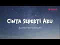 Download Lagu Aurelie Hermansyah - Cinta Seperti Aku (Lirik)
