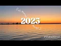 2025 UC Merced Recap