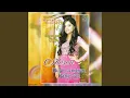 Download Lagu Bayangan Cinto