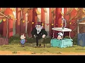 Download Lagu Gravity Falls серия 9 сезон 1