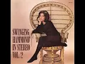 Prisoner of Love