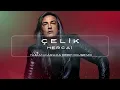 Lagu Çelik - Hercai (Numan Karaca Deep House Remix)