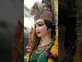Download Lagu #kaisi yeh der lagai hai Durge# trending short video