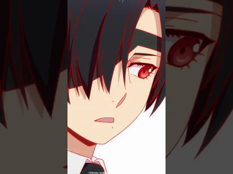 物騒な事言うけど、私たちに嘘はつかないよ。アスマさんは｜TVアニメ「黄泉のツガイ」第22話 影森兄弟と黒谷姉弟｜#黄泉のツガイ #ヨミツガ  #アニメ #anime