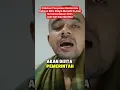 Download Lagu 2 Momen Penyataan Menteri Bikin Rakyat Menjerit Awal Agustus 2025!! Merah Putih Untuk Siapa?